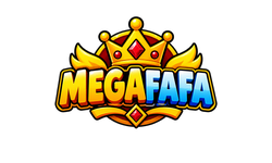 situs slot deposit via dana 10rb